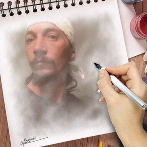 Meet your Posher, Jay